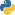 PythonIcon