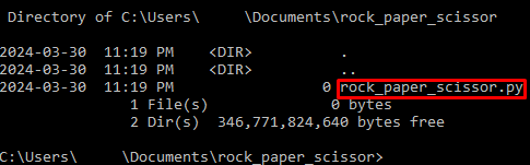 successrps.py